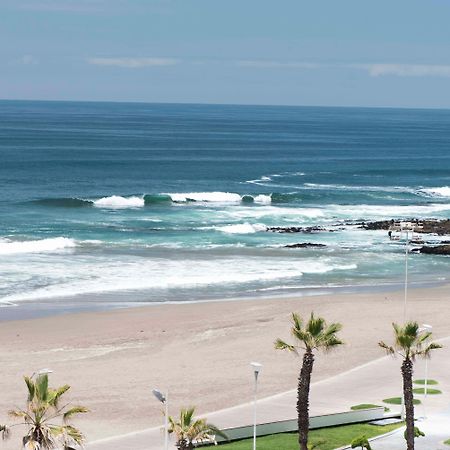 Holiday Inn Express - Iquique By Ihg Zewnętrze zdjęcie