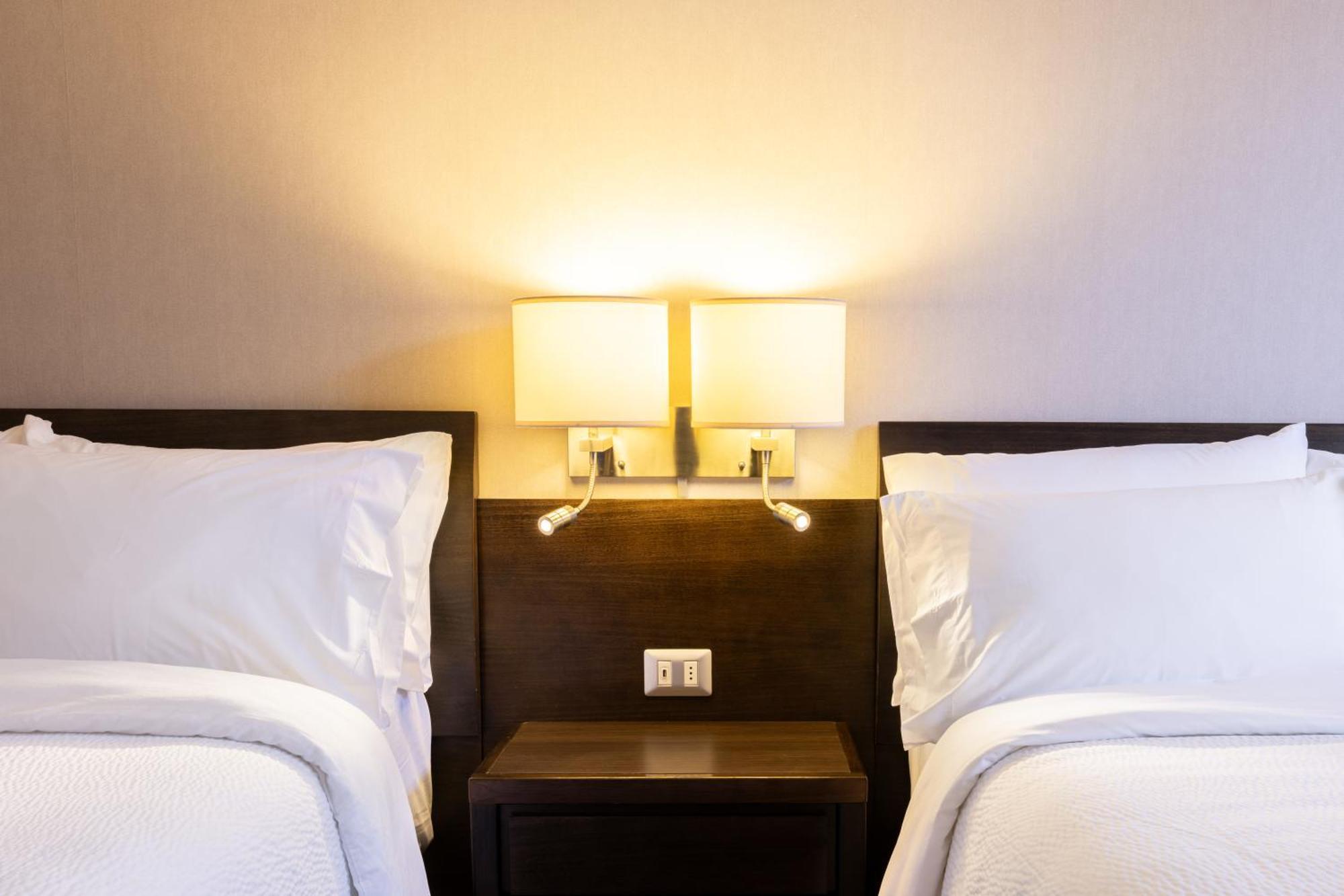 Holiday Inn Express - Iquique By Ihg Zewnętrze zdjęcie