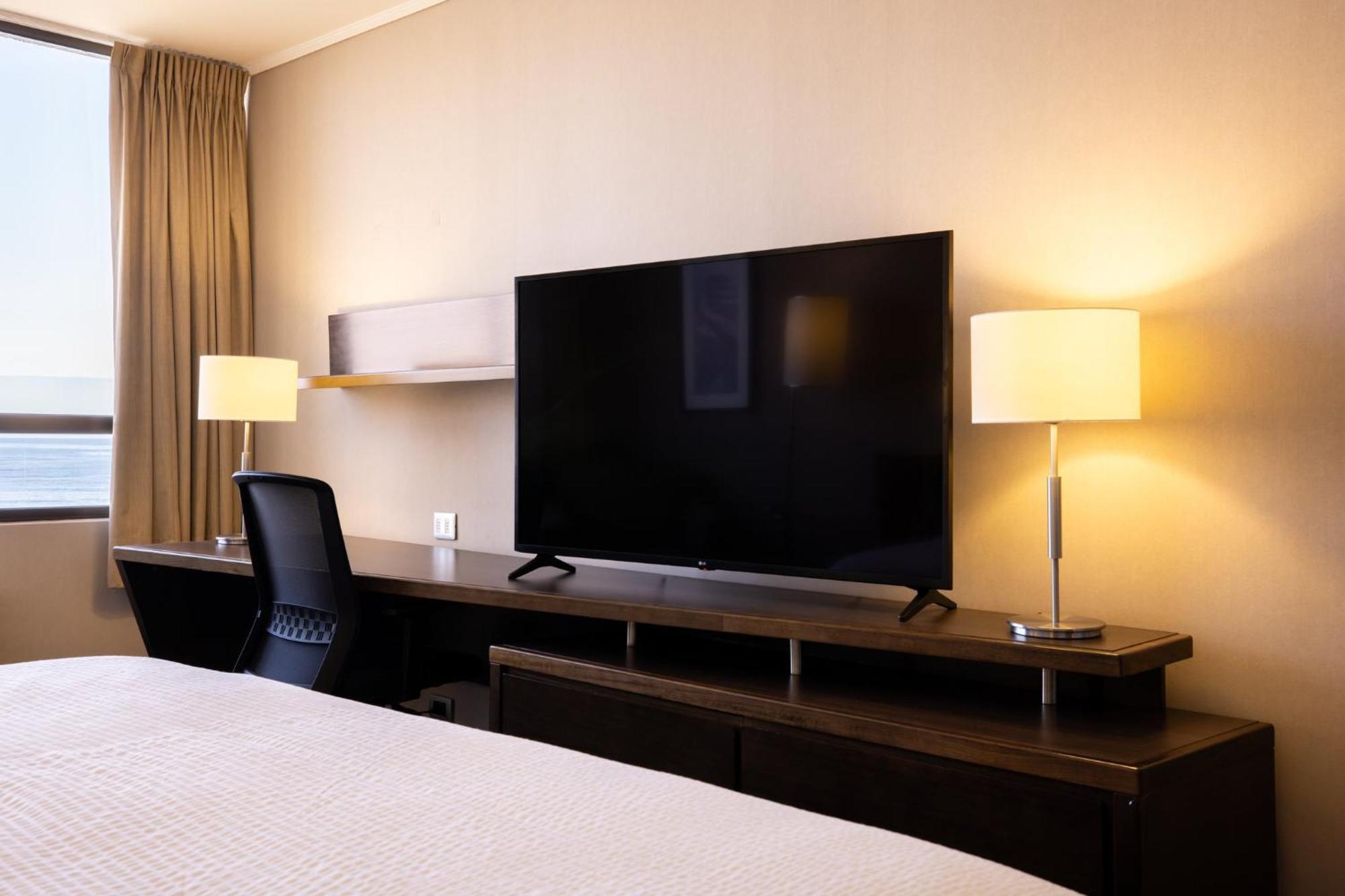 Holiday Inn Express - Iquique By Ihg Zewnętrze zdjęcie